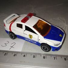 Tomica tomy 2007 d'occasion  Lille-