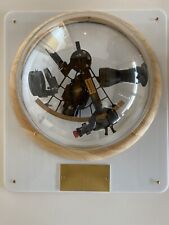Classens plath sextant for sale  Shipping to Ireland