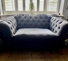 Joules windsor dfs for sale  CHESTERFIELD