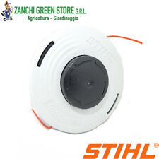 Testina stihl autocut usato  Cosenza