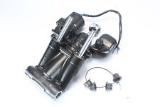 Johnson Evinrude 1993 & UP 2-Wire Fastrac Power Trim 75 80 85 88 90 100 105 + HP comprar usado  Enviando para Brazil