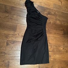 Spotlight warehouse dress for sale  GODALMING