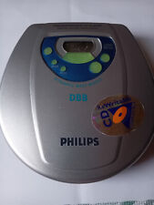 Philips model compact for sale  Shipping to Ireland