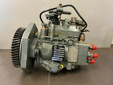 Diesel injection pumps for sale  COLCHESTER