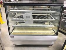 Display bakery cooler for sale  Elk Grove Village