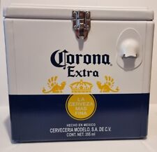New unused corona for sale  WIGAN
