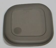 Used, Anchor Hocking Foodkeepers 1 1/2 Cup Replacement Storage Lid 616 for sale  Palatine