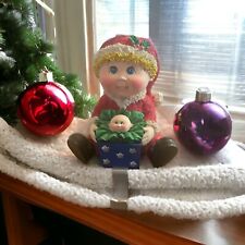 Cabbage patch kids for sale  Rembert