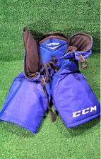 Ccm tacks hockey for sale  Baltimore