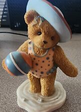 Cherished teddies 104679 for sale  Griffith