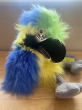 Puppet company toucan for sale  Shipping to Ireland