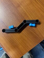 Redrock microlink4 riser for sale  YORK