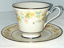 Vintage noritake cup for sale  Virginia Beach