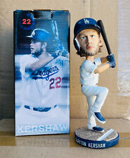 Flawed clayton kershaw for sale  Torrance