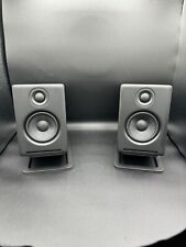 audioengine hd3 speakers for sale  Houston