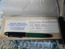 pelikan pen for sale  Ireland