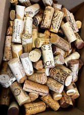 Wine corks 200 for sale  Overland Park