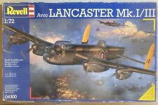 Avro lancaster mk. for sale  Amarillo