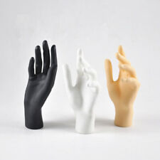 Female mannequin hand for sale  HATFIELD