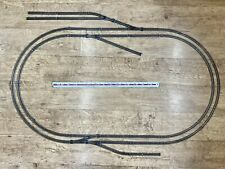Peco gauge track for sale  COLCHESTER