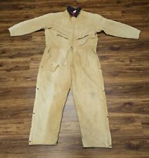 Vintage carhartt coverall for sale  Mcallen