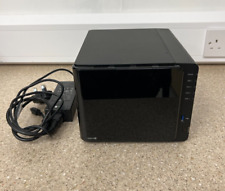 Synology diskstation ds916 for sale  GAINSBOROUGH