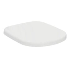 Toilet seat cover for sale  STAFFORD