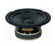 Altoparlante woofer ciare usato  Sciacca