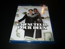 Blu ray fauteuil d'occasion  Saint-Marcel