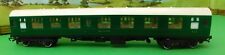 Hornby r622 southern for sale  SAXMUNDHAM