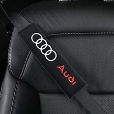 Kit audi sottobicchieri usato  Recanati