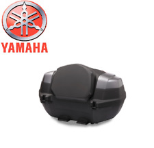Yamaha schienale passeggero usato  Misterbianco