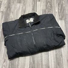 polaris jacket polartec for sale  Austin