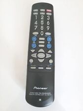 Pioneer audio video for sale  LONDON