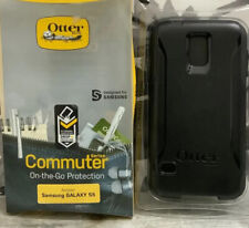 Otter box commuter for sale  Los Angeles