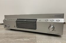 Sony scd 1200 for sale  Shipping to Ireland