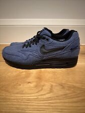 Air max 2015 for sale  LONDON