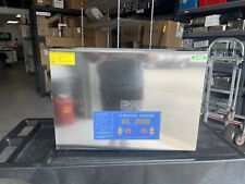 Lab safety supply for sale  Ballwin