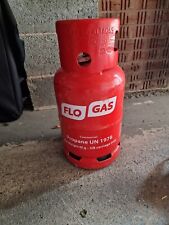 Flogas propane 6kg for sale  MANCHESTER