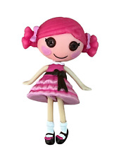 Mga lalaloopsy toffee for sale  Penn Laird