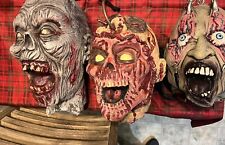 Halloween scary hanging for sale  Lawrenceburg