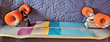 Loaded bolsa longboard for sale  Boynton Beach