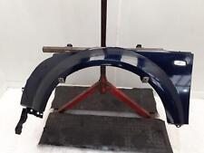 tt front wing for sale  SOUTHAMPTON