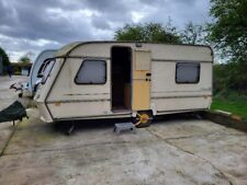 Caravan abi jubilee for sale  NOTTINGHAM