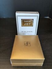 Jean patou joy for sale  Renton