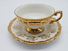 Vintage bavaria porcelain for sale  Plainfield