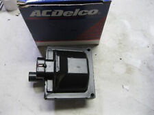 Acdelco d577 ignition for sale  Jersey Shore