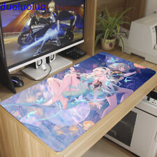 Stelle firefly anime for sale  Shipping to Ireland