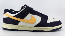 Nike dunk low for sale  SUNDERLAND