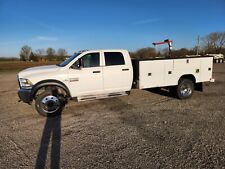 2014 dodge ram for sale  Glenarm